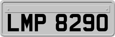 LMP8290