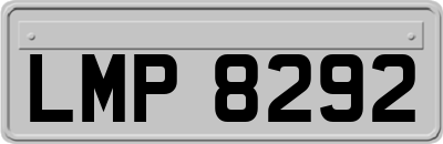 LMP8292
