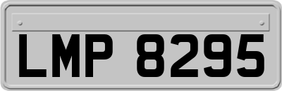 LMP8295