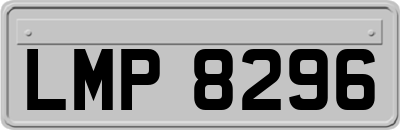 LMP8296