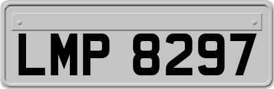 LMP8297