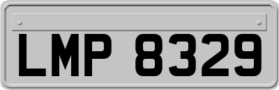 LMP8329