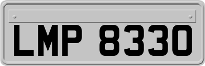 LMP8330