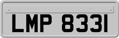 LMP8331