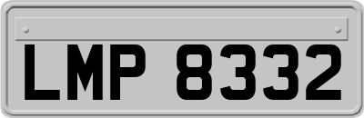 LMP8332