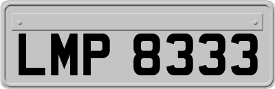 LMP8333