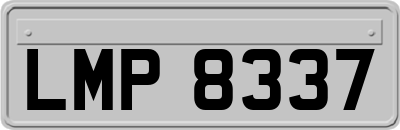 LMP8337