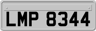 LMP8344
