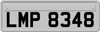 LMP8348