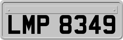 LMP8349