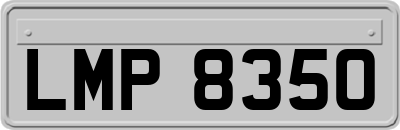 LMP8350