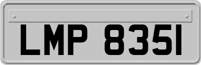 LMP8351
