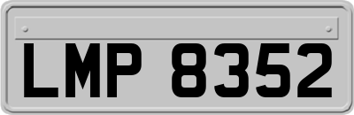LMP8352