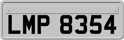 LMP8354