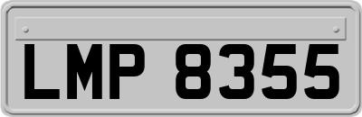 LMP8355