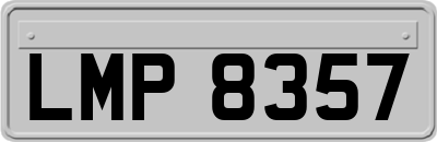 LMP8357