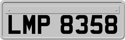 LMP8358