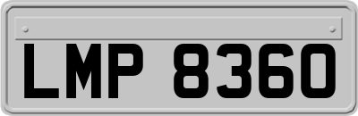 LMP8360