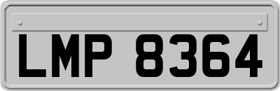 LMP8364
