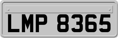 LMP8365