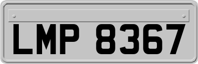 LMP8367