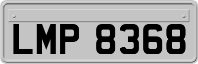 LMP8368