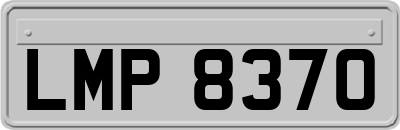 LMP8370