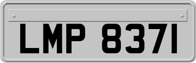 LMP8371