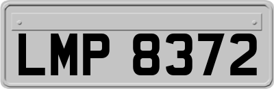 LMP8372