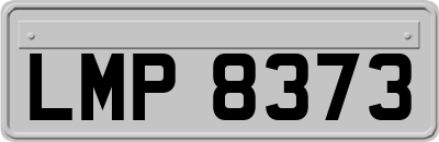 LMP8373