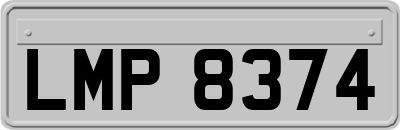 LMP8374