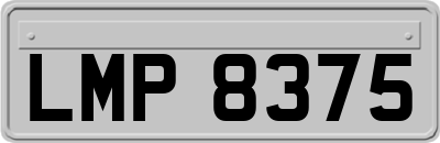 LMP8375