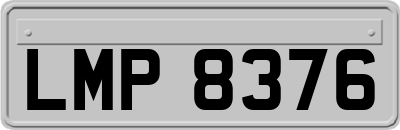 LMP8376