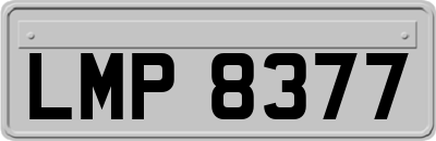 LMP8377