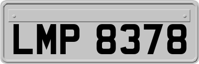 LMP8378