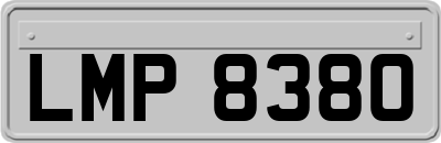 LMP8380