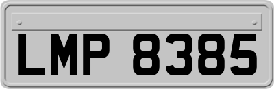 LMP8385