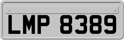 LMP8389