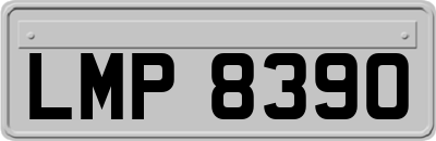 LMP8390