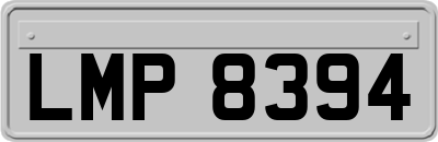 LMP8394