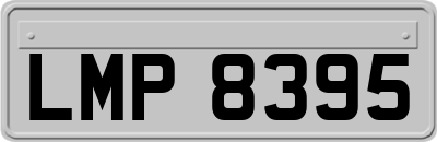LMP8395