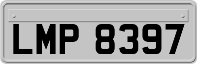 LMP8397