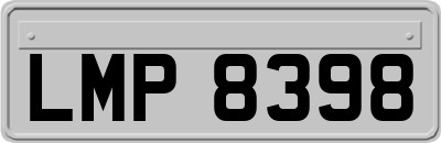 LMP8398