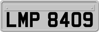 LMP8409