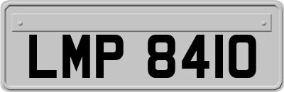 LMP8410