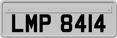 LMP8414