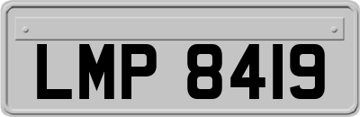 LMP8419