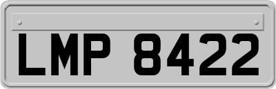 LMP8422