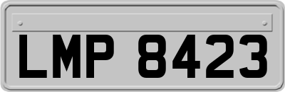 LMP8423