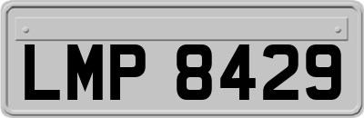 LMP8429
